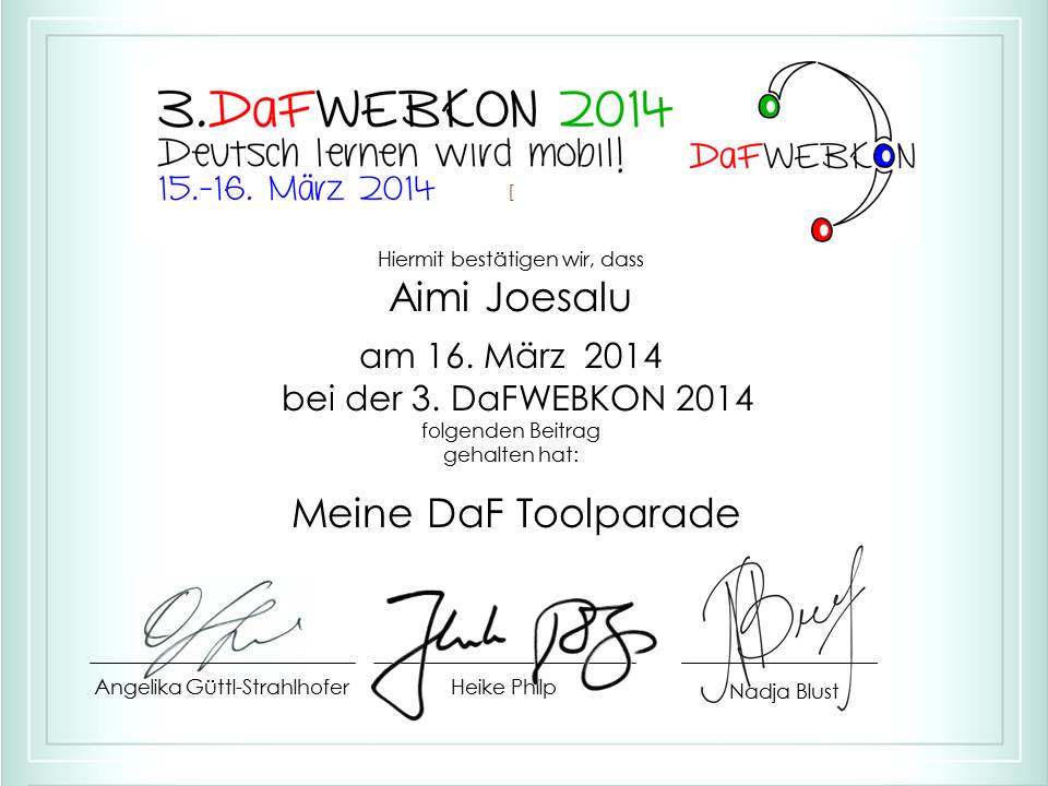 dafwebkon2014-vortragendenbestaetigung-joesalu (1)
